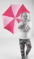 /album/kids/indira-1-jpg/